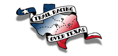 TROT Logo.png