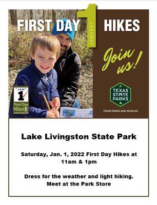 first day hikes TOF at LLSP 1-22.jpg
