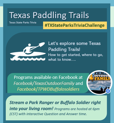 Paddling Trails IG ad.png