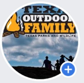 Texas Outdoor Family - FB icon 2020.jpg