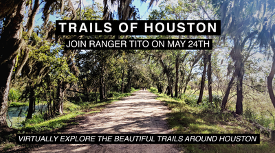 Trails of Houston - BBSP.png