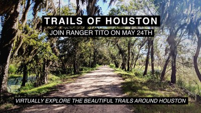 TRAILS OF HOUSTON.jpg