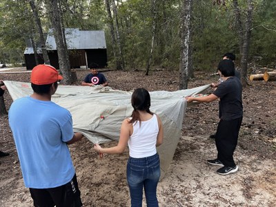 TWP LLSP 10-12-24 tent setup.jpeg