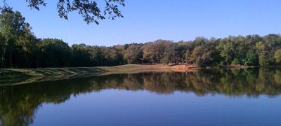 Buescher-SP_0962.jpg