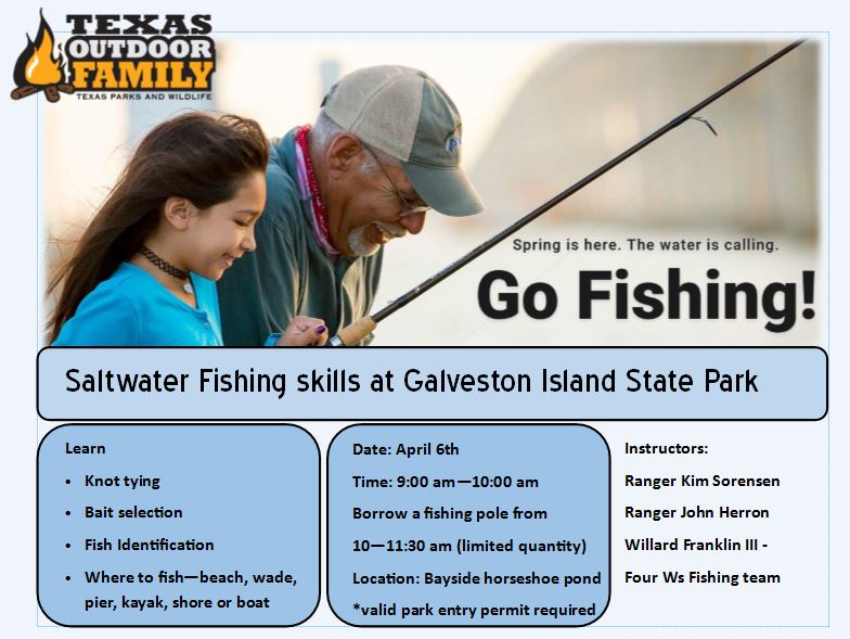 Saltwater Fishing Skills.JPG