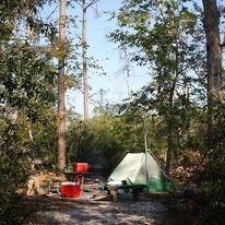 Campsite with Tent.jpg