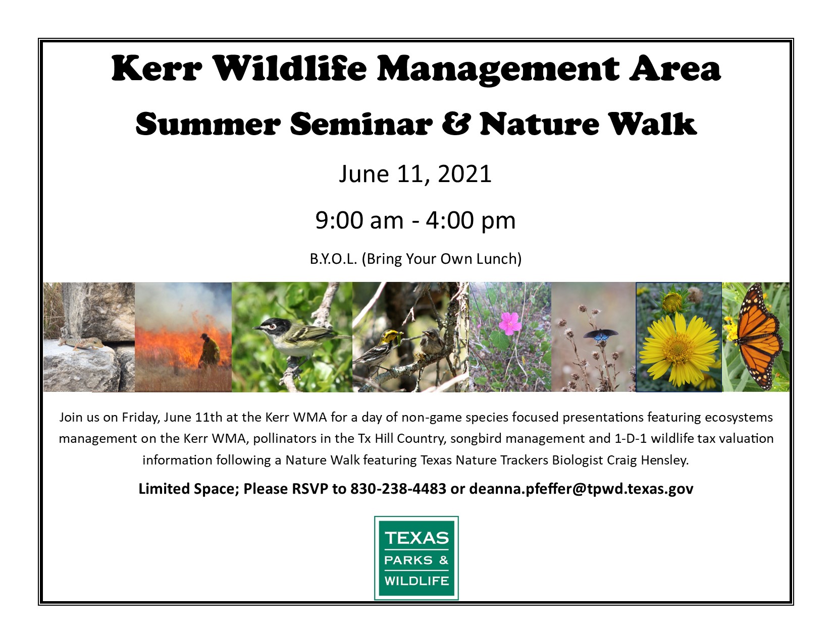 June 11 Seminar.jpg
