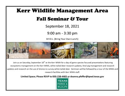 September 18.2021 Fall Seminar Kerr WMA.jpg