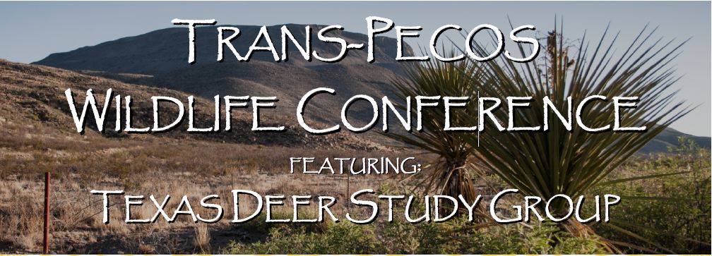 transpecoswildlifeconference.JPG