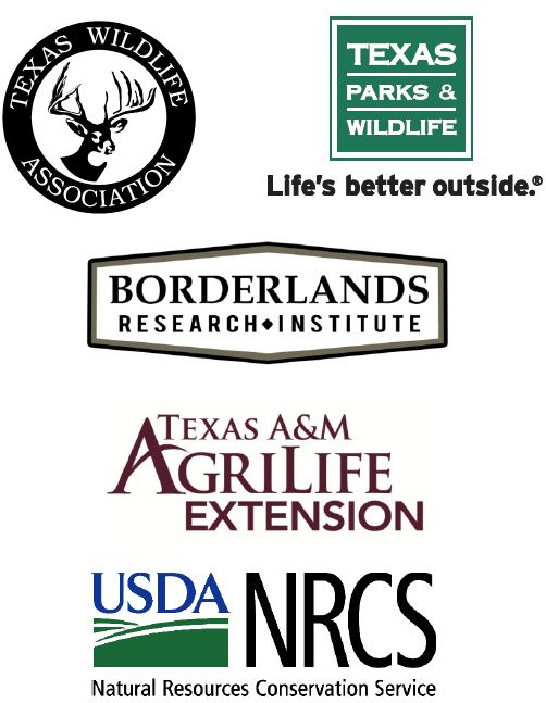 transpecoswildlifeconference_sponsors.JPG
