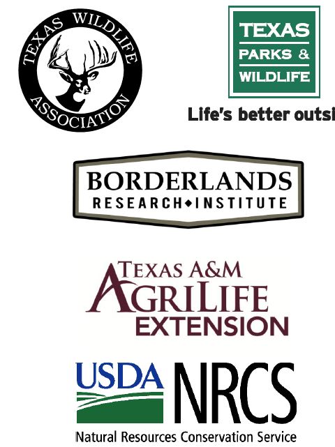 transpecoswildlifeconference_sponsors.JPG