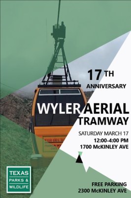 Anniversary Poster 2018 for FB.jpg