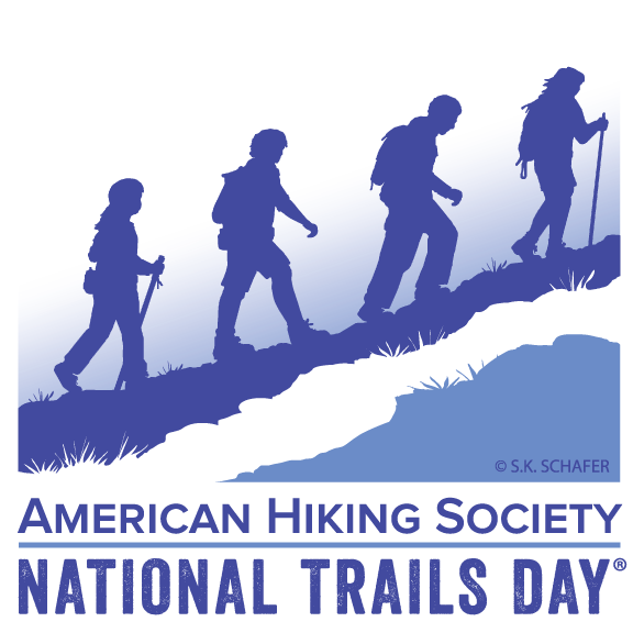 National-Trails-Day.png