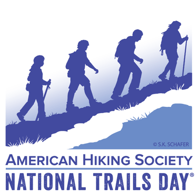 National-Trails-Day.png