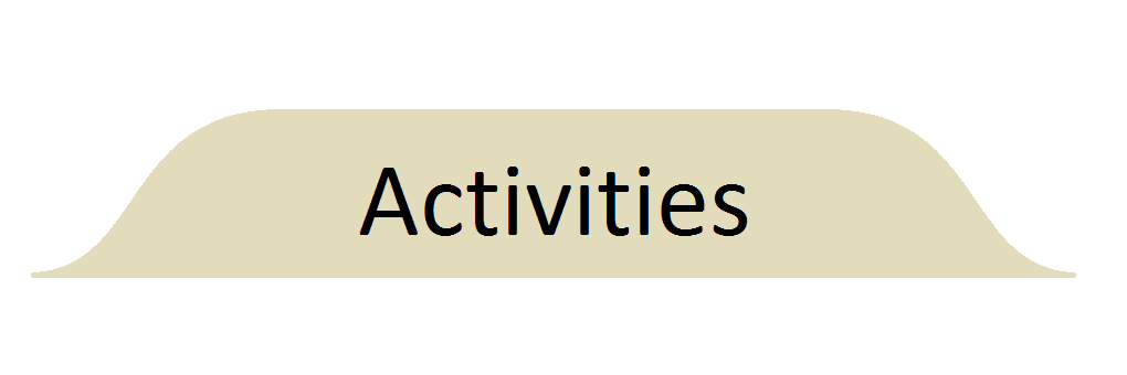 Activities Tab.png