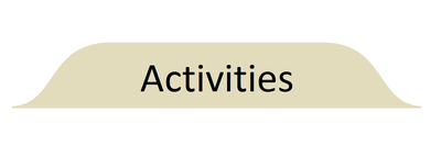 Activities Tab.png