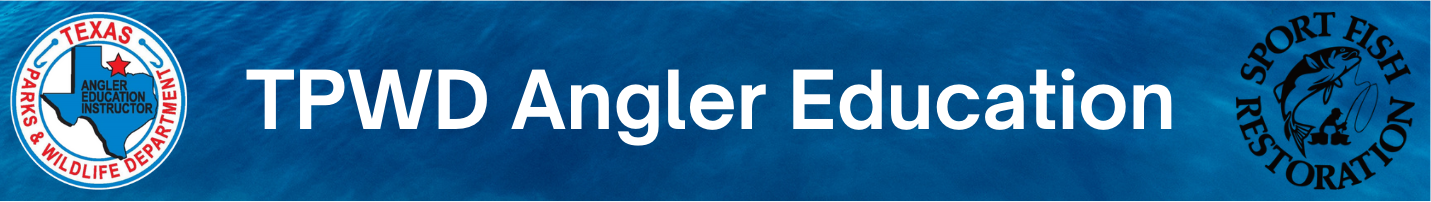 AED Banner 2024.png