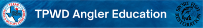 AED Banner 2024.png
