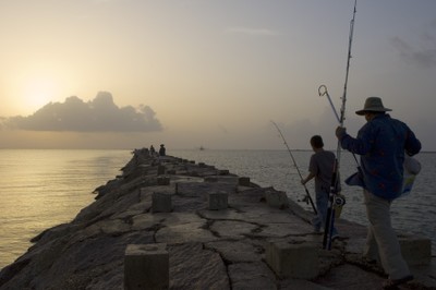 South_Padre_Jetty037-opti.jpg