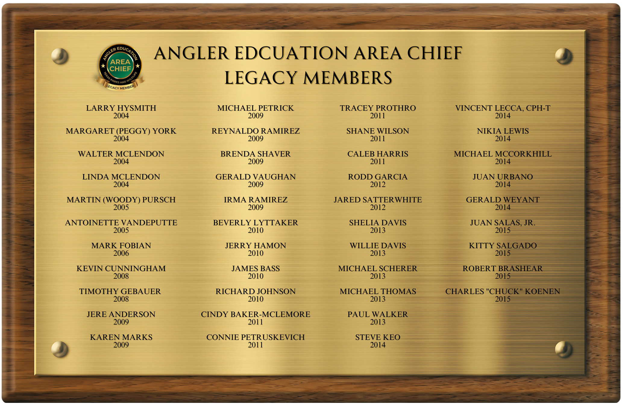 AC Legacy Plaque 2025.png