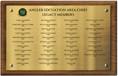 AC Legacy Plaque 2025.png