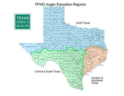 AED Regional Map.png