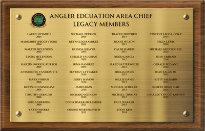 Angler Edcuation Area Chief Legacy Plaque 2025.jpg