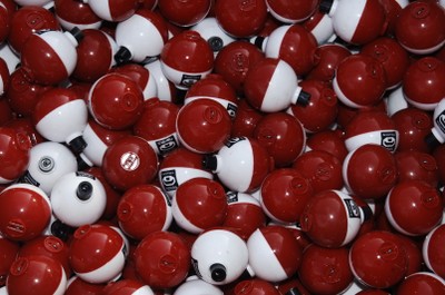 bobbers.JPG bobbers.JPG