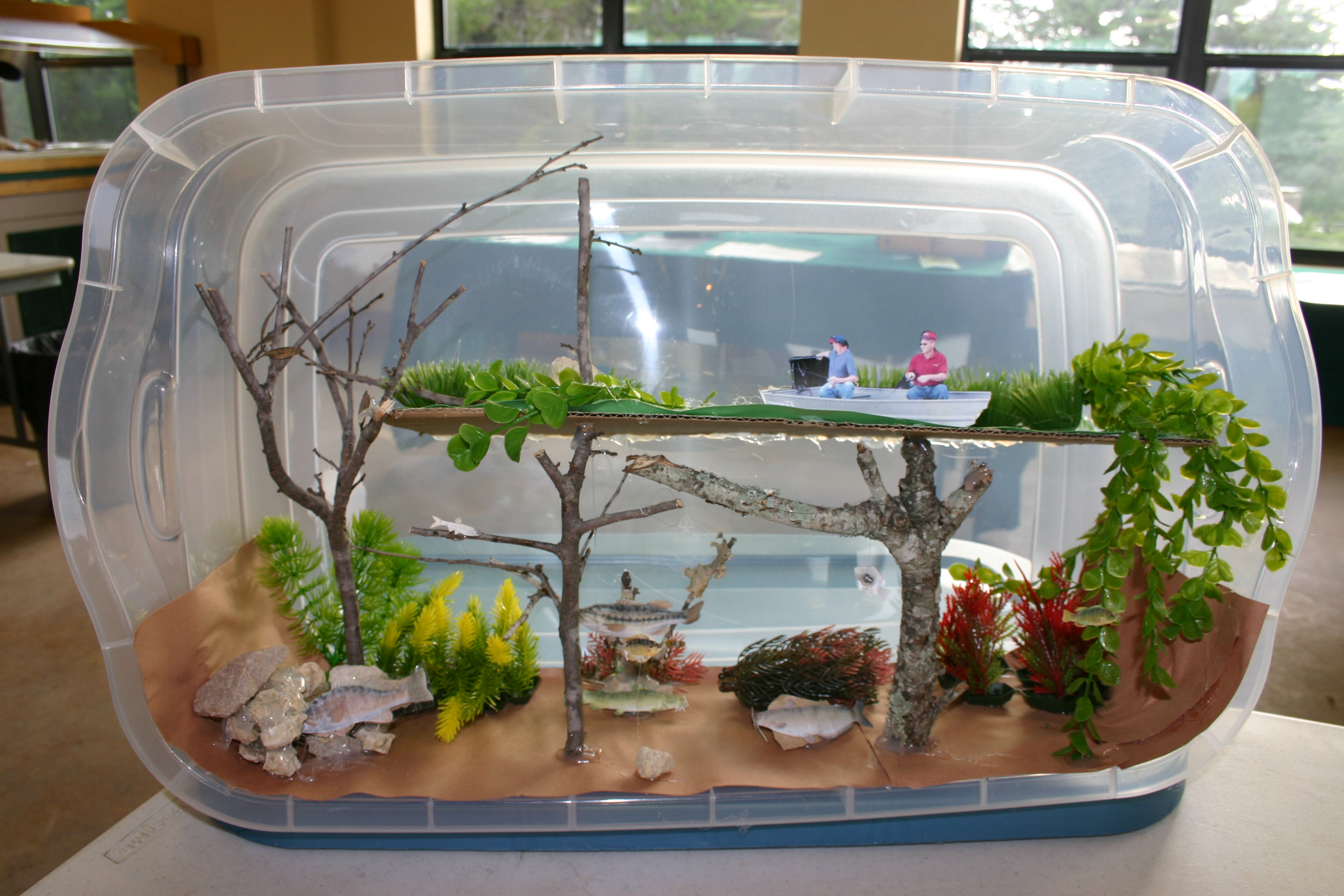 diorama1.jpg