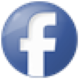 Facebook Icon.png