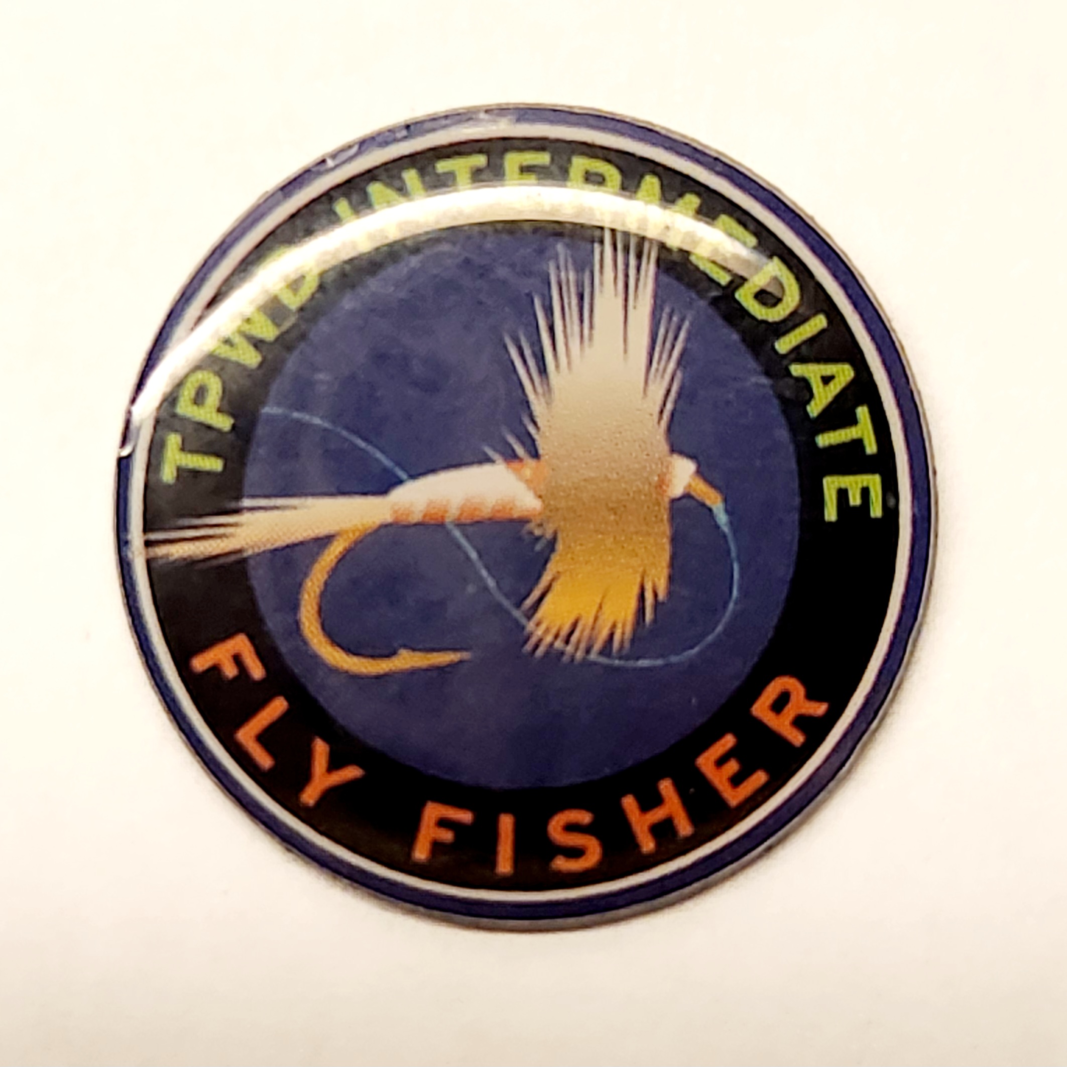 FF Pin - Int.jpg