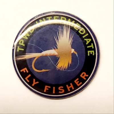 FF Pin - Int.jpg