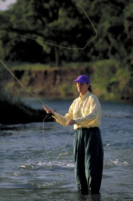 fly_fishing_2568.42.jpg