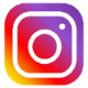 Insta Icon.png