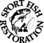sportfish_logo.gif