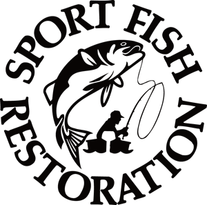 Sportfish Restoration logo Black.png