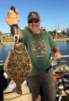 Tim G with Flounder2.jpg