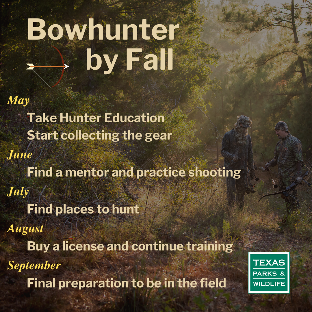 Bowhunter by Fall.png