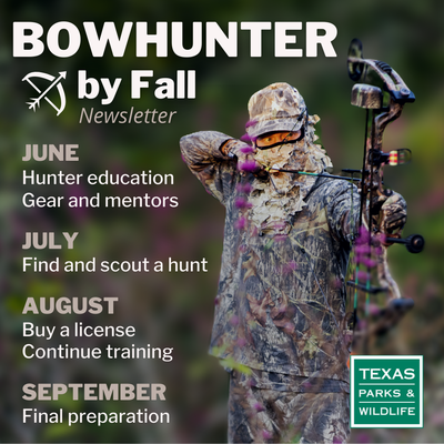 Bowhunter by Fall 2022.png