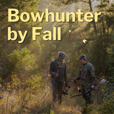 Bowhunter by Fall website with text.png