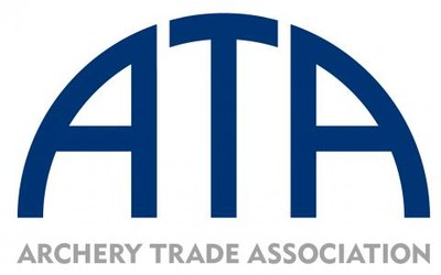 ATA_logo.jpg