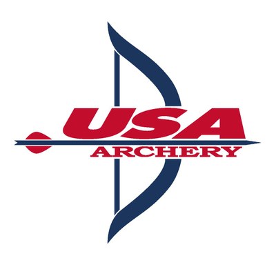 USA Logo.jpg