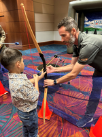 Longbow Example.png Longbow Example.png