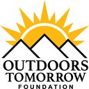 OTF Logo