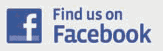 Facebook logo