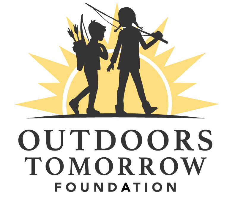 new OTF logo.png