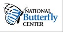 National Butterfly Center logo