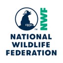 National Wildlife Federaton