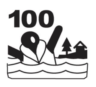 100buoyancyicon.png