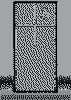 buoy_can_2003.gif